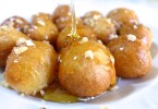 delicious-lenten-greek-honey-puffs image