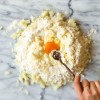 homemade-gnocchi-damn-delicious image
