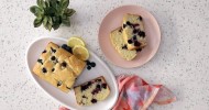 10-best-bisquick-blueberry-bread-recipes-yummly image