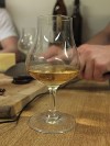 scotch-whisky-wikipedia image