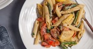 10-best-vegetable-pasta-primavera-recipes-yummly image
