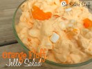 orange-fluff-jello-salad-thebestdessertrecipescom image