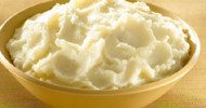 10-best-mashed-potatoes-with-chicken-recipes-yummly image