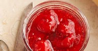 raspberry-jam-better-homes-gardens image