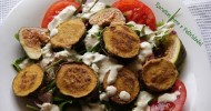 10-best-chicken-salad-with-cream-cheese-recipes-yummly image