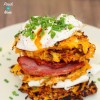 sweet-potato-and-carrot-rostis-pinch-of-nom image