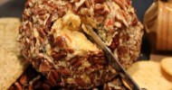 10-best-philadelphia-cream-cheese-ball-recipes-yummly image