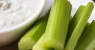 10-best-asparagus-dipping-sauce-recipes-yummly image