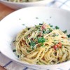 quick-4-ingredient-dinner-recipes-to-save-supper image