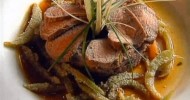 10-best-smoked-pork-tenderloin-rub-recipes-yummly image