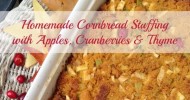10-best-homemade-cornbread-without-cornmeal image