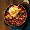 the-best-most-unique-chili-recipes-youve-got-to image