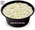 original-chick-fil-a-cole-slaw-recipe-shockingly-delicious image