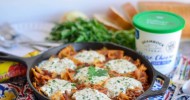 10-best-ground-beef-bow-tie-pasta-recipes-yummly image