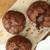 milk-chocolate-oatmeal-cookies-recipe-quaker-oats image