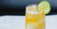 barbados-rum-punch-liquorcom image
