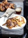 oven-beer-can-chicken-recipe-thespruceeatscom image