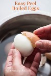 easy-peel-eggs-how-to-easy-peel-hard-boiled-eggs image