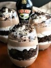best-baileys-dessert-recipes-our-favorites-the-whoot image
