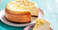 10-best-philadelphia-lemon-cheesecake-no-bake image
