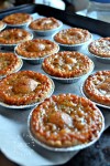 butter-tarts-a-canadian-tradition-red-cottage image