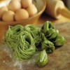 fresh-spinach-pasta-williams-sonoma image