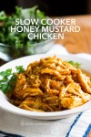 slow-cooker-honey-mustard-chicken-recipe-with image
