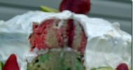 10-best-lime-jello-with-cool-whip-recipes-yummly image