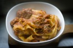 italian-sausage-pasta-sauce-recipe-the-spruce-eats image