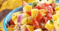 10-best-mango-sauce-chicken-recipes-yummly image