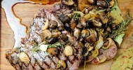 10-best-marinated-porterhouse-steak-recipes-yummly image