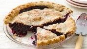 quick-easy-blueberry-pie-recipes-and-ideas image