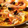 paella-seafood-recipe-the-most-authentic-spanish-paella image