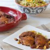 moroccan-cinnamon-chicken-recipe-mccormick image