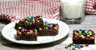 box-mix-brownies-with-mm-add-ins-recipes-just-4u image