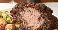 oven-roasted-prime-rib-with-dry-rib-rub-midwest-living image