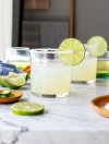 classic-margarita-recipe-love-and-lemons image
