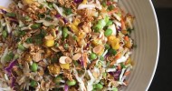 10-best-ramen-noodle-crunchy-salad-recipes-yummly image