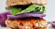 10-best-salmon-burger-condiments-recipes-yummly image