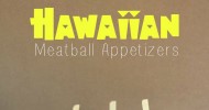 10-best-hawaiian-meatballs-recipes-yummly image