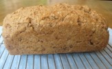 100-whole-wheat-bread-with-nuts-and-seeds image