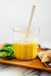 ginger-salad-dressing-recipe-cookie-and-kate image