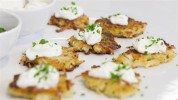 ina-gartens-perfect-potato-pancakes-recipe-todaycom image