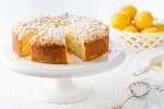 lemon-crumble-breakfast-cake-saving-room-for-dessert image