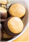 easy-buckeye-recipe-peanut-butter-balls-cakewhiz image