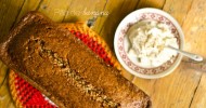 10-best-banana-bread-with-butter-recipes-yummly image