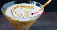 10-best-drinks-with-butterscotch-schnapps image