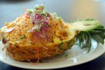 thai-rice-side-and-main-dishes-recipe-collection-the image