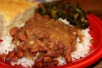 deep-south-pinto-beans-and-rice image