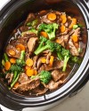 slow-cooker-beef-and-broccoli-thats-better-than-takeout image